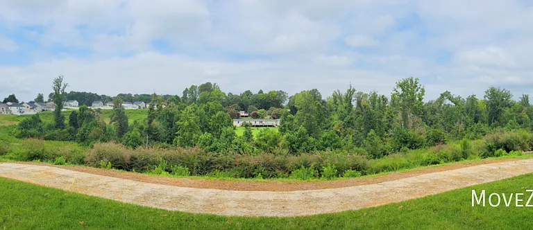 5014 Fallmeade Rd — Photo 18