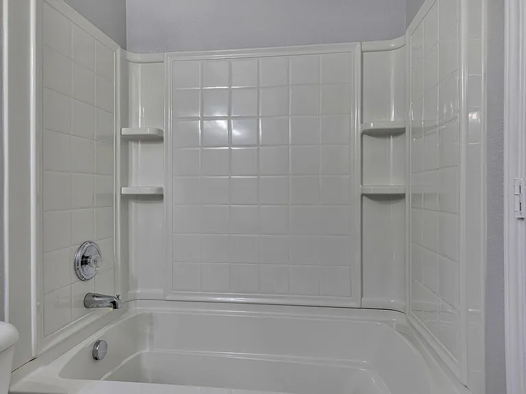 1817 Kittredge Way — Photo 11