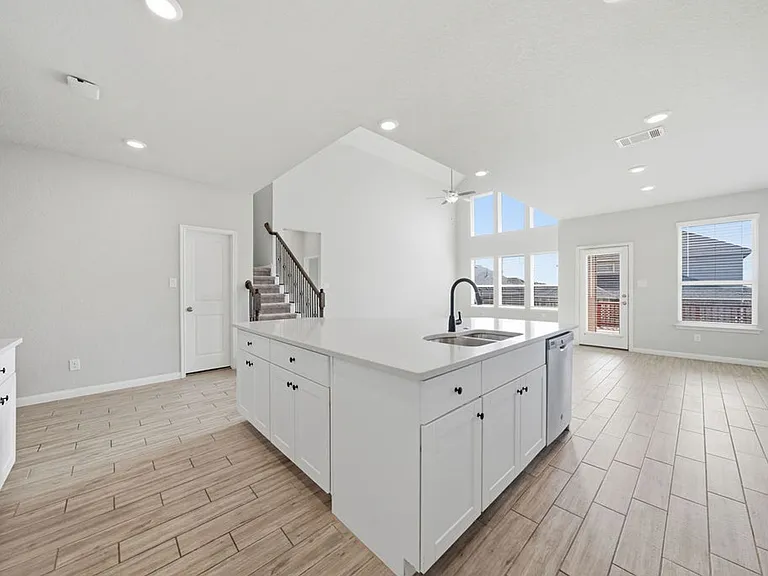 12071 Pitcher Rd — Photo 13