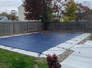 117 Kenmark Rd, Newark, DE 19713