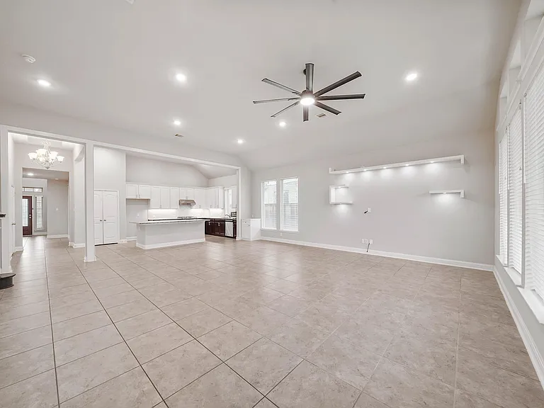 19434 Sergeant Ranch St — Photo 12
