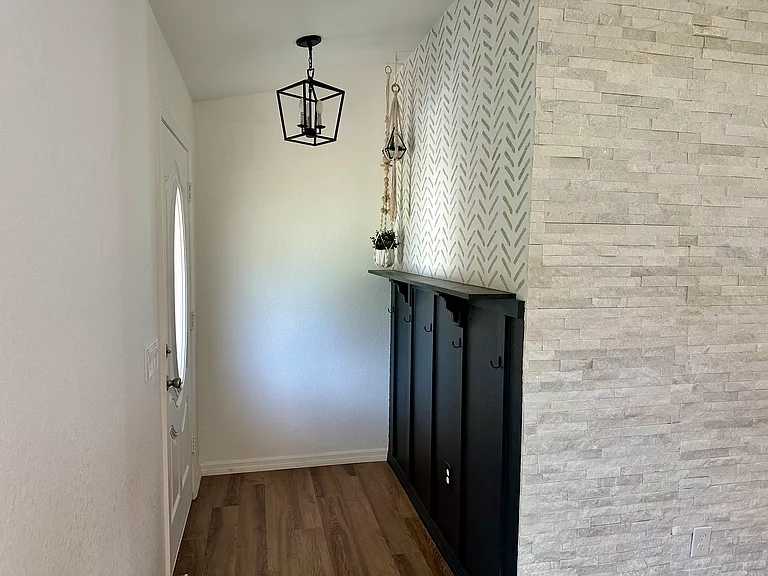 12245 SE 86th Ct — Photo 6