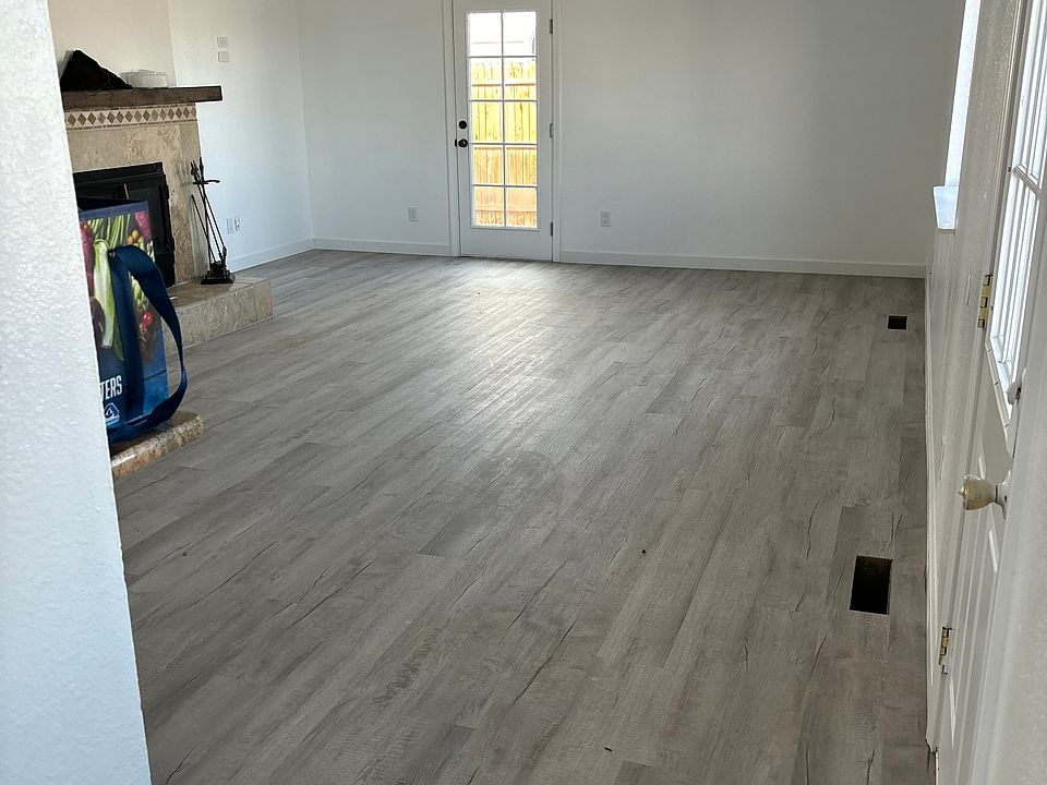 1st image of 2904 Ladera Dr