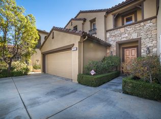 5936 Indian Pointe Dr, Simi Valley, CA 93063