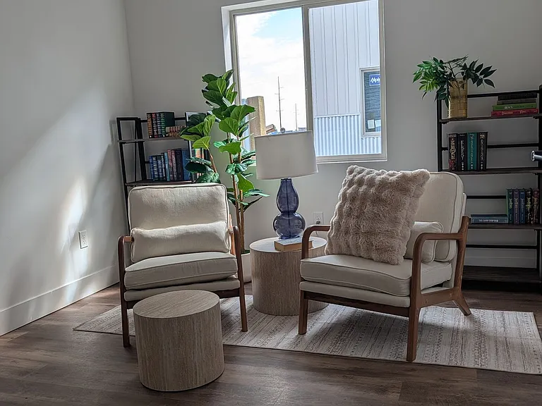 Juniper Commons — Photo 6