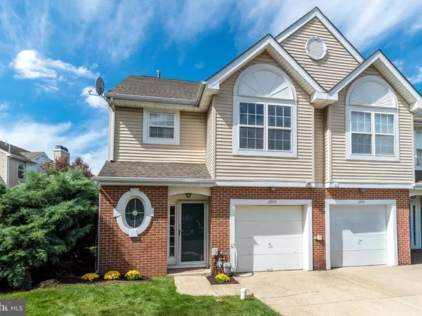 2800 Harvard Ct, North Wales, PA 19454
