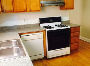 5016 W Lawrence Ave #2, Chicago, IL 60630