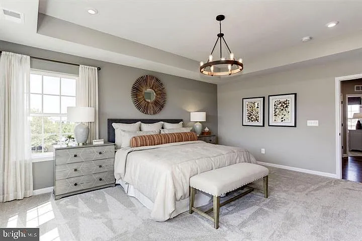 158 Whitson Woods Pl — Photo 9