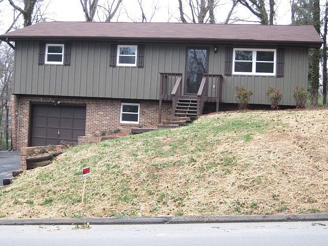 1st image of 1334 Cloverdale Dr