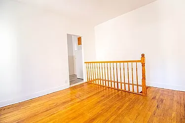 34-11 33rd Street, #1R