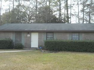 511 Lagrand Dr, Dothan, AL 36301