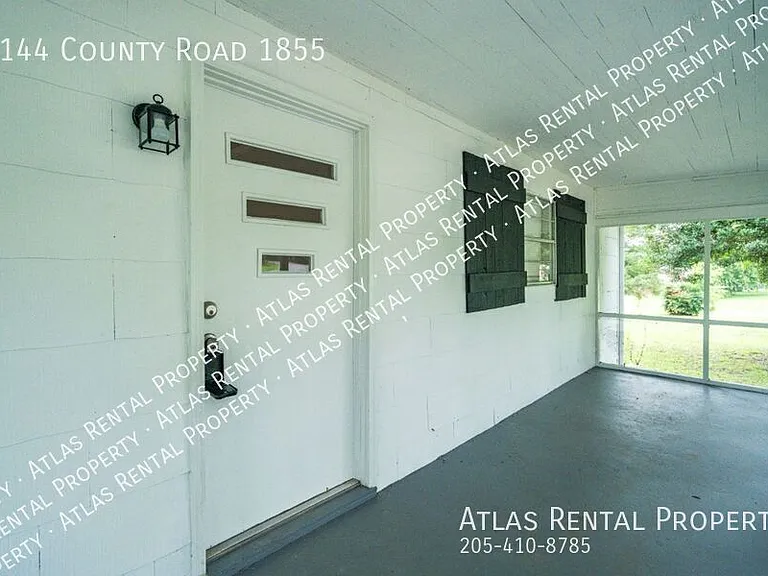 2144 County Road 1855 — Photo 5
