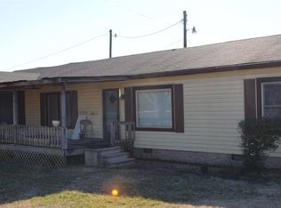 190 Trousdale Ferry Pike, Lebanon, TN 37087