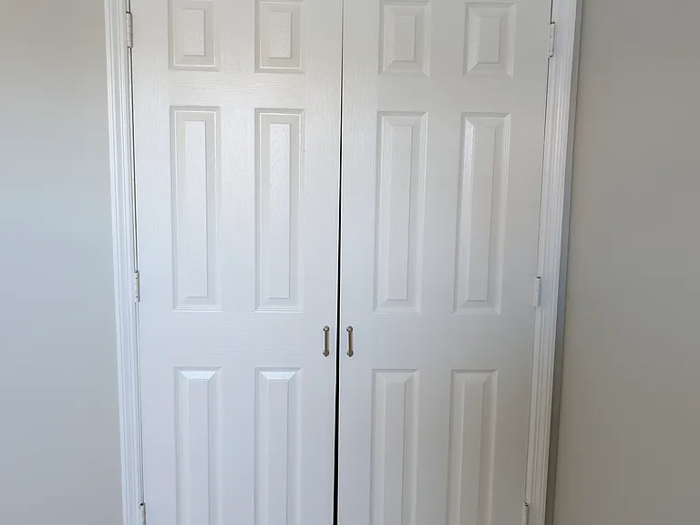 212 Broad St #5 — Photo 11