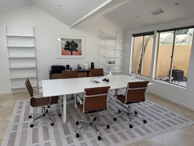 193 W Merito Pl — Photo 5