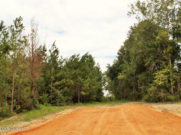 14/AC Little Cedar Rd, Lucedale, MS 39452