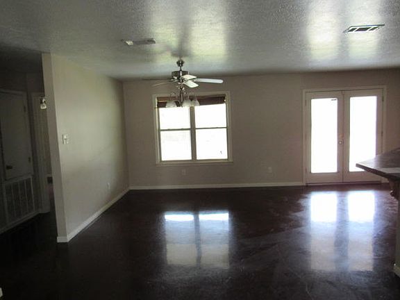 5th image of 8514 Highway 190 W