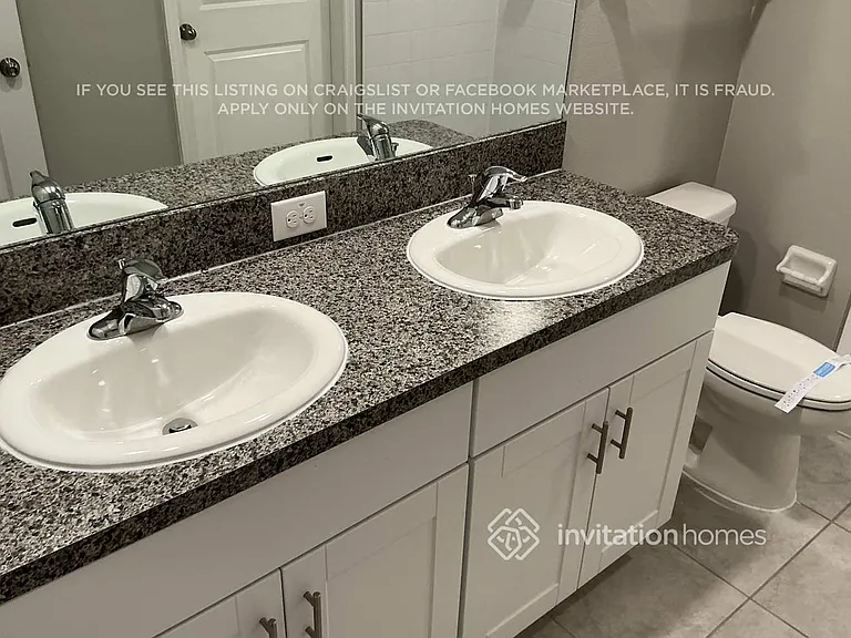 1862 Crinkle Leaf Ct — Photo 8