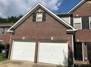 1605 Deer Valley Dr, Hoover, AL 35226