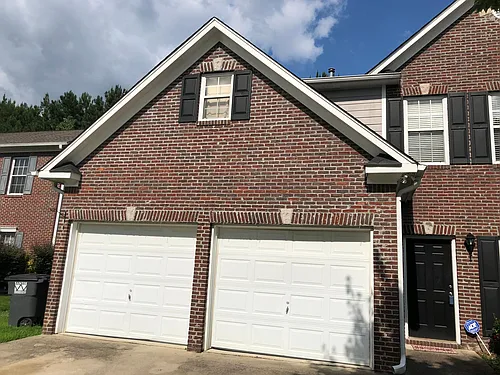 1605 Deer Valley Dr Photo 1