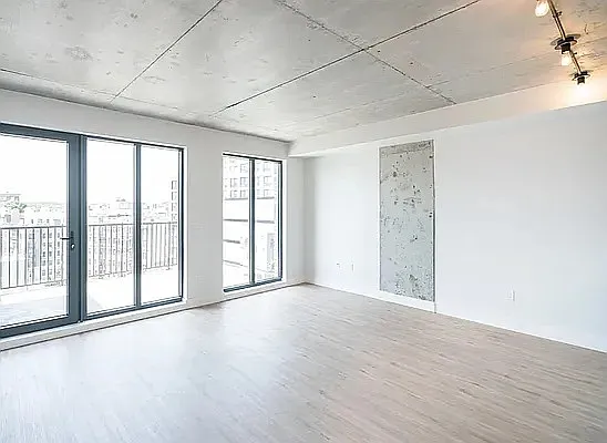 815 Flatbush Ave #Penthouse 24 — Photo 14