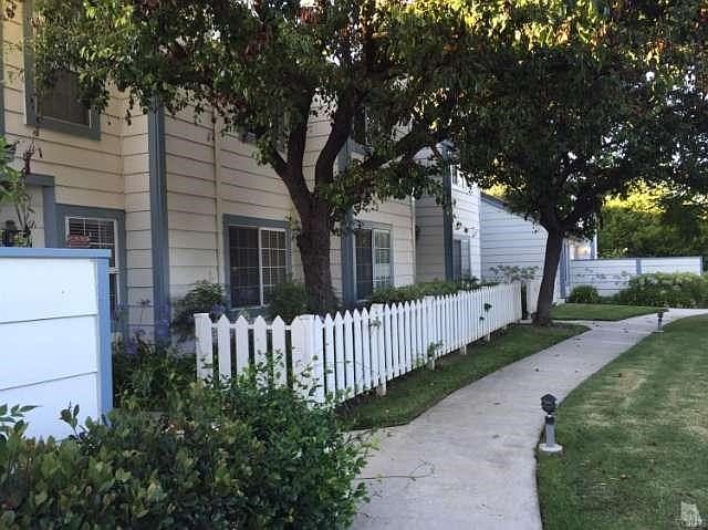 1st image of 430 Jeremiah Dr Unit D