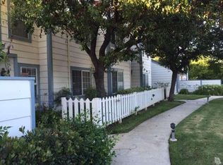 430 Jeremiah Dr UNIT D, Simi Valley, CA 93065