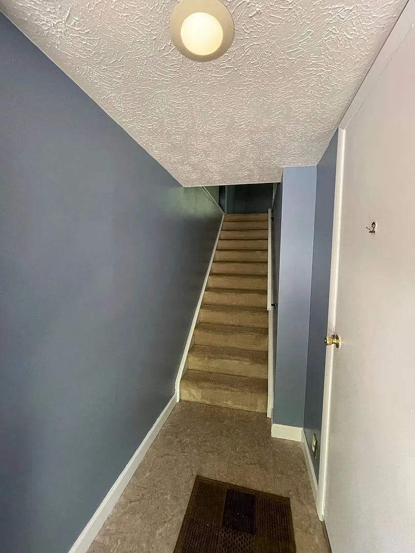 Charming 2 Bedroom 1.5 Bathroom - Bethel Park! — Photo 3