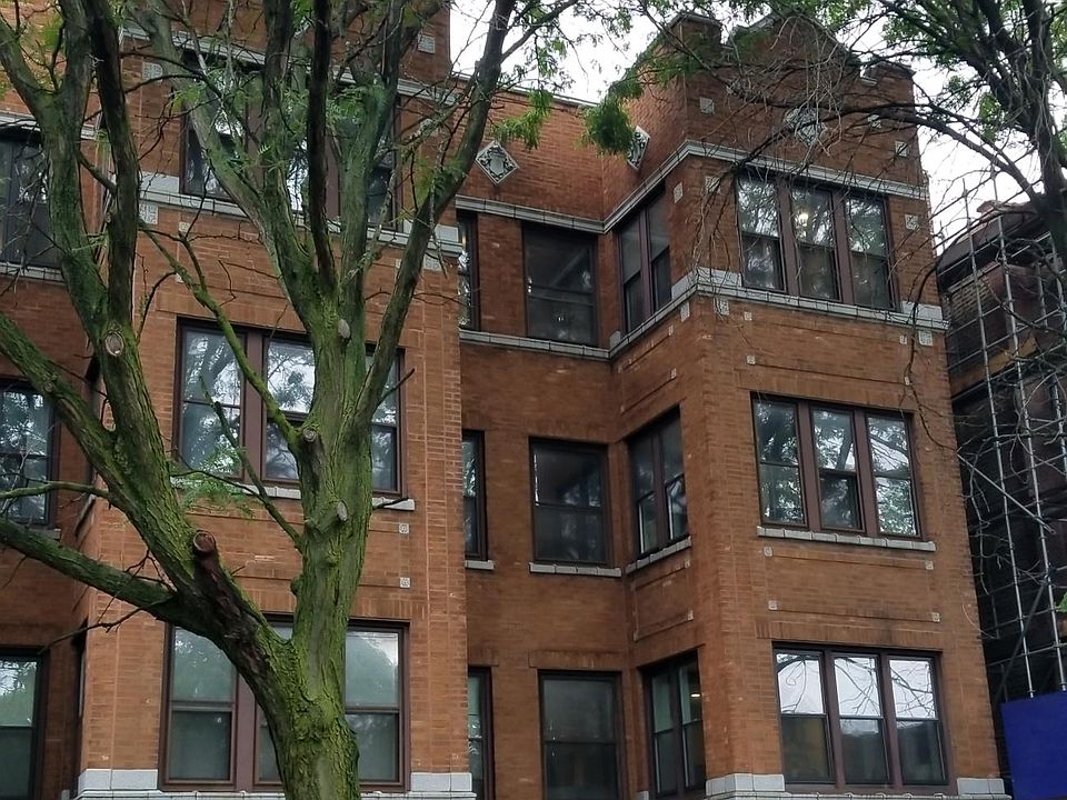 1st image of 1940 N Humboldt Blvd #G