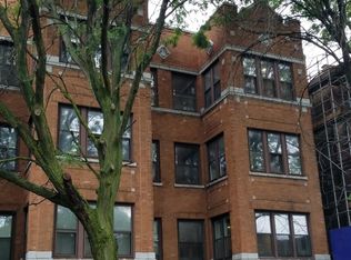 1940 N Humboldt Blvd #G, Chicago, IL 60647
