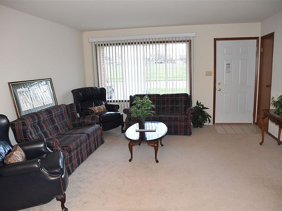 2nd image of 4391 W Belle Ave