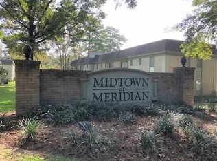 1951 N Meridian Rd APT 87, Tallahassee, FL 32303