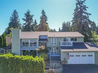 10129 63rd Pl W, Mukilteo, WA