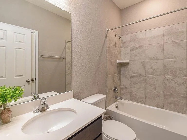 20912 Sheffield Park Dr — Photo 12