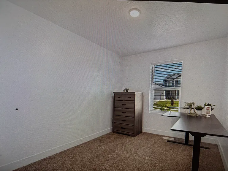 1988 S Marigold Way — Photo 8