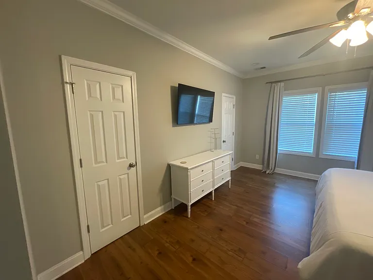2124 West Blvd — Photo 5