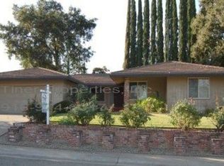 5215 Ridge Vista Ct, Fair Oaks, CA 95628