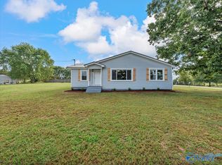 21414 Harris Loop, Athens, AL 35620