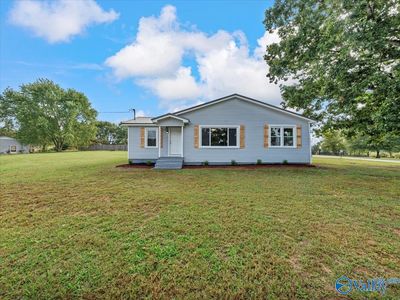 21414 Harris Loop, Athens, AL, 35620