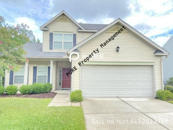 224 Donatella Dr