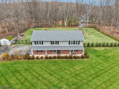 22 Cooper Ln, Chester, NJ, 07930