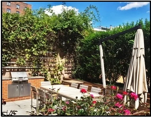 Rented by Corcoran | media 12