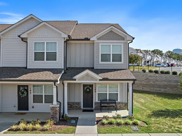 100 Bell Forge Ct, White Bluff, TN 37187