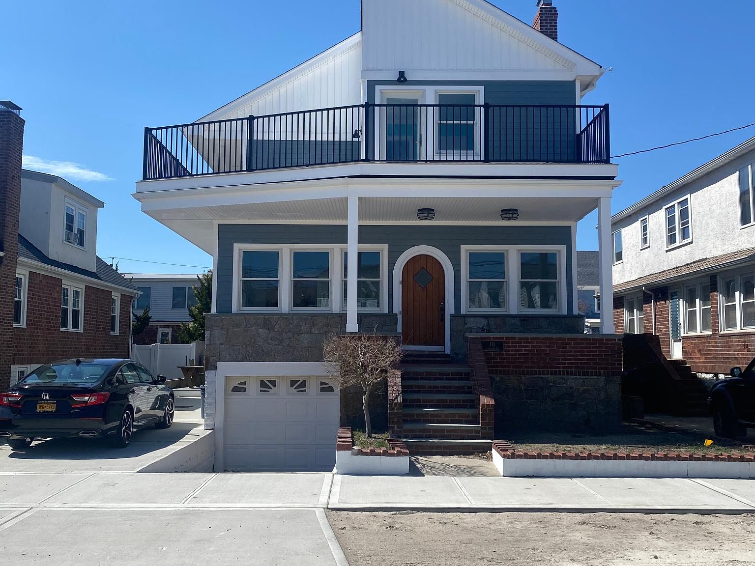 111 Lynbrook Ave, Point Lookout, NY 11569 | Zillow