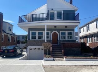111 Lynbrook Ave, Point Lookout, NY 11569