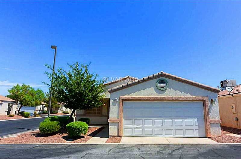 1st image of 5120 Mascaro Dr