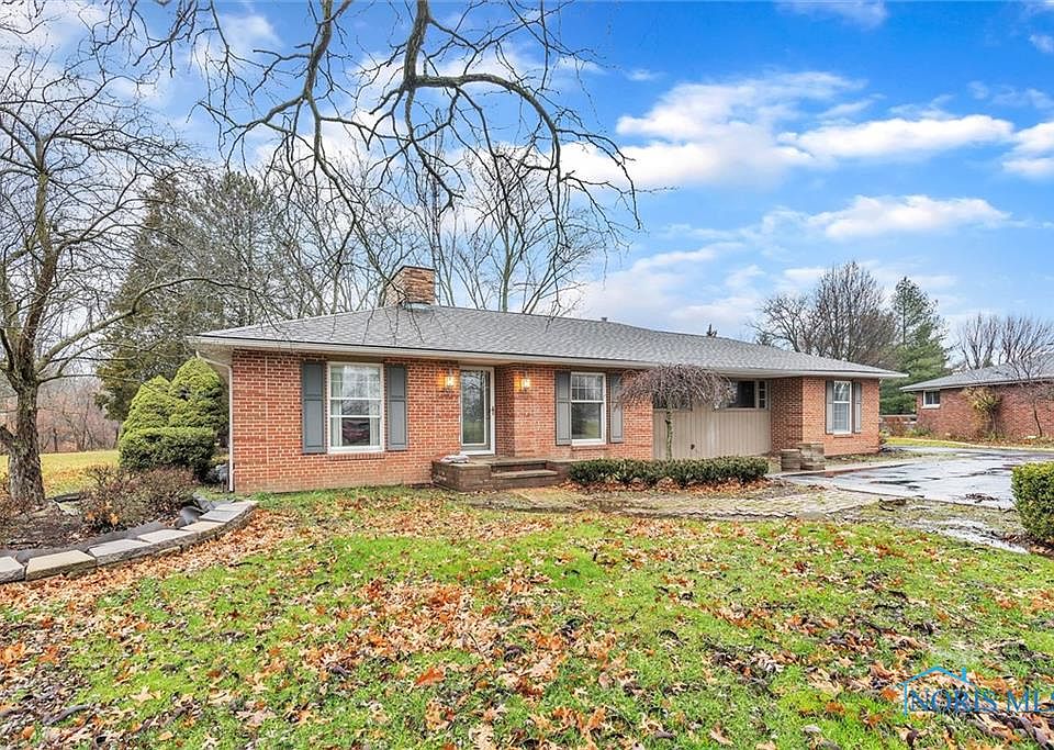 240 Kettenring Dr, Defiance, OH 43512 Zillow