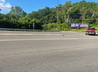 1323/1385 Island Rd, Bristol, VA 24201