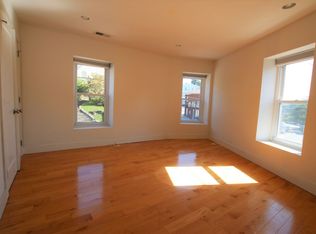 5226-30 Ridge Avenue, Philadelphia, PA 19128