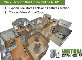 33663 Lakeview Pass, Adel, IA 50003